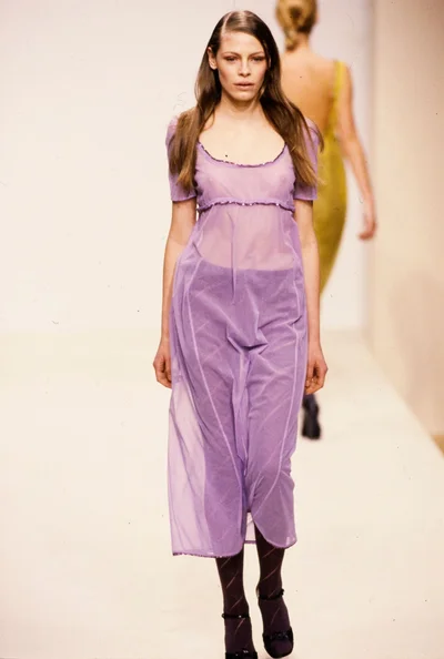 Look 73